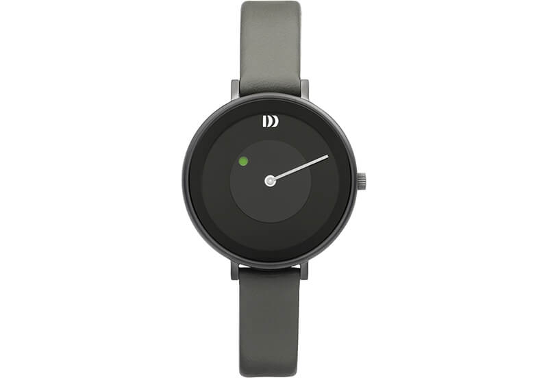 Danish Design watch strap IV14Q1260