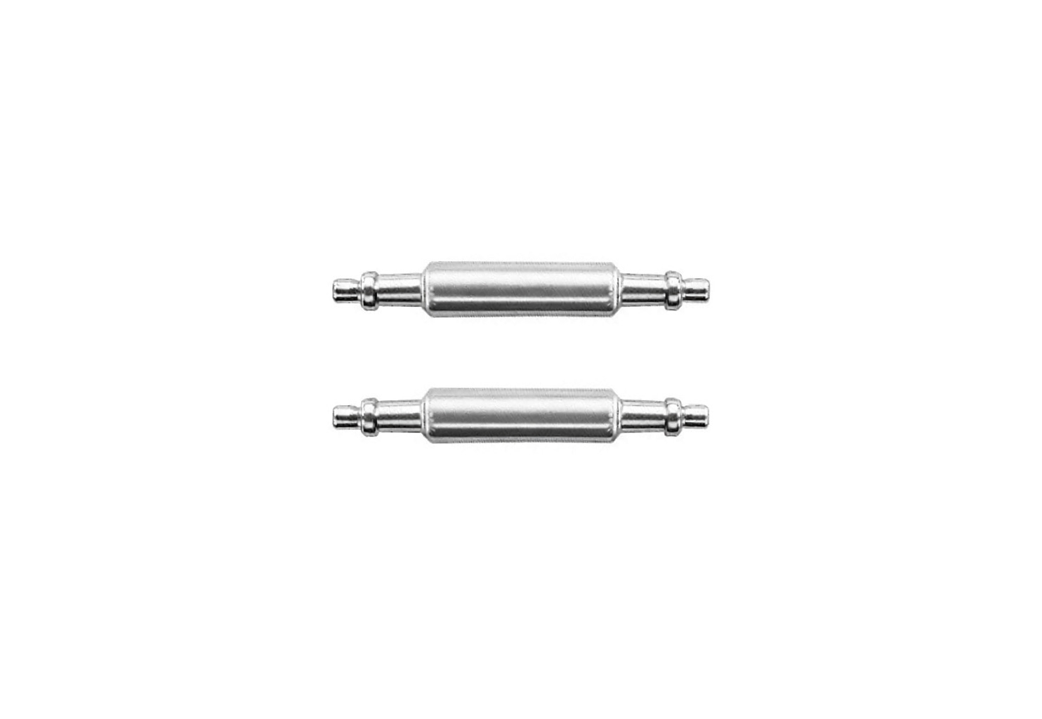 Spring bars 8mm