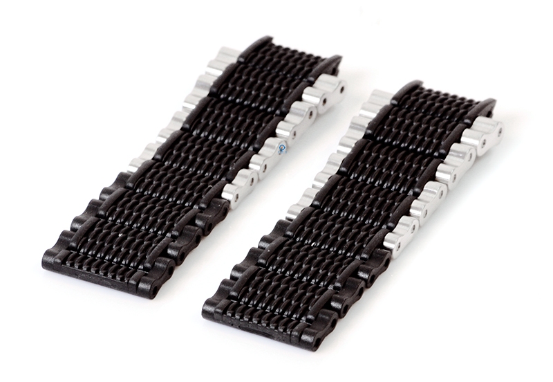 Festina watchstrap F16775-3