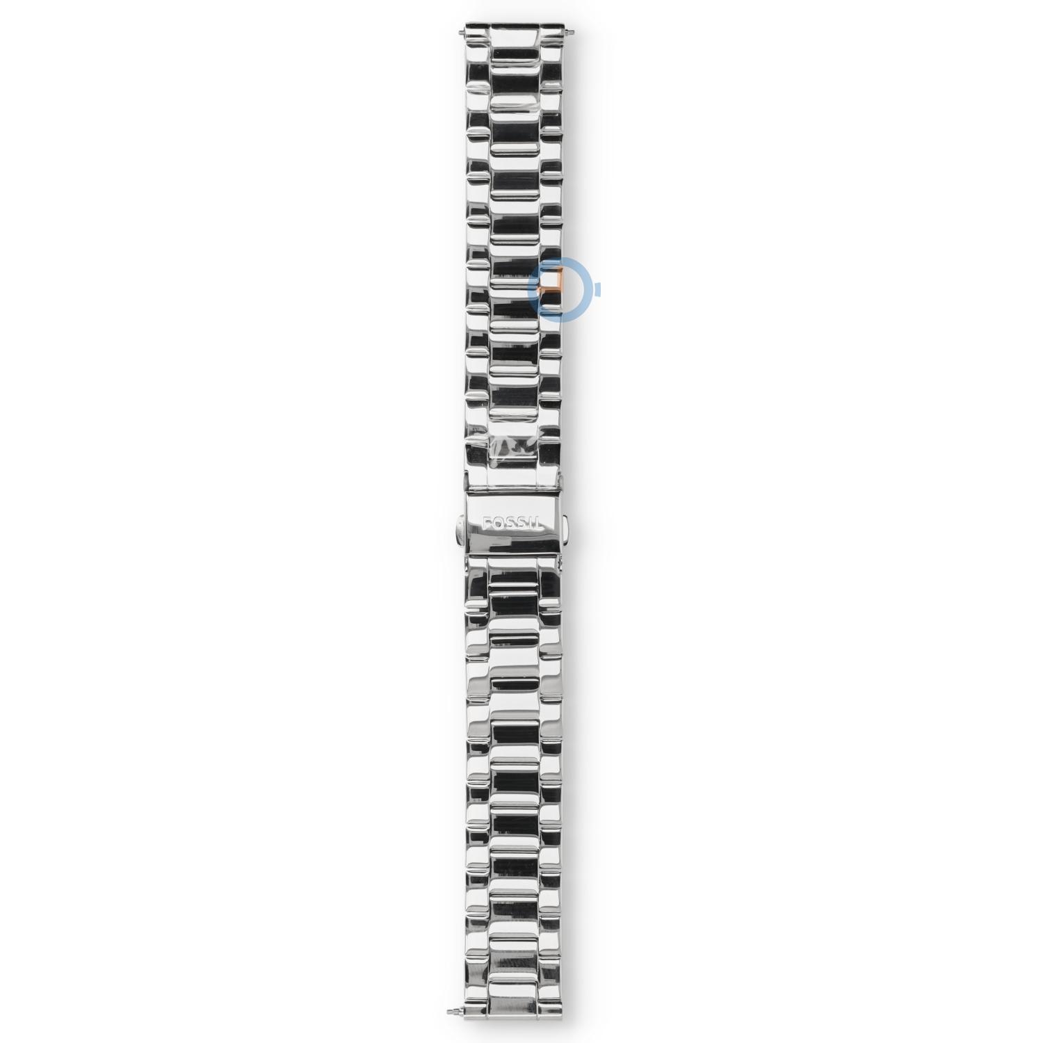 Fossil watch band ES4440