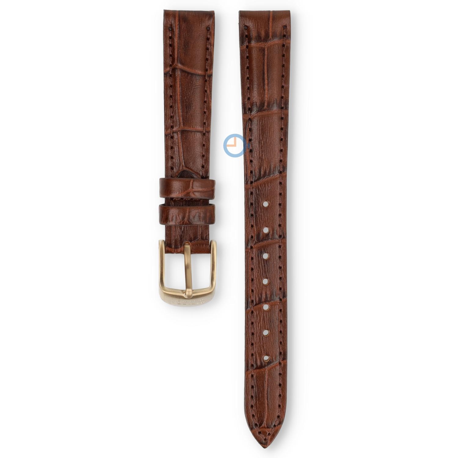 Citizen watch strap EC1183-16A