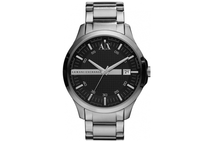 Armani Exchange watchstrap AX2103