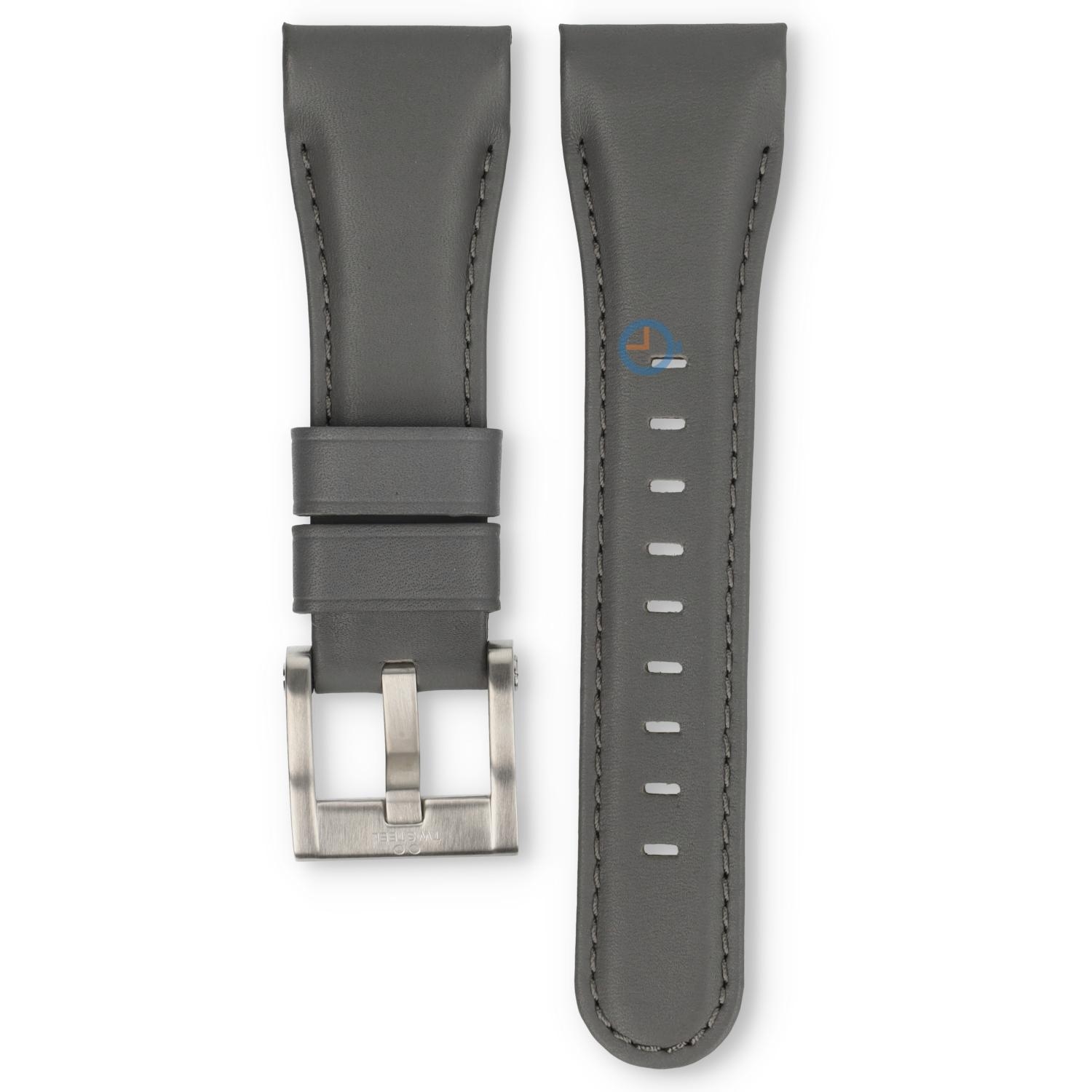 Watchstrap TW STEEL CE3001