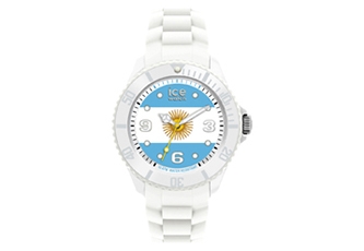 Ice-Watch 000441 FMIF watch band