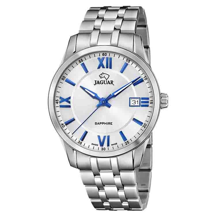 Jaguar BA04537 Acamar J964 watch strap