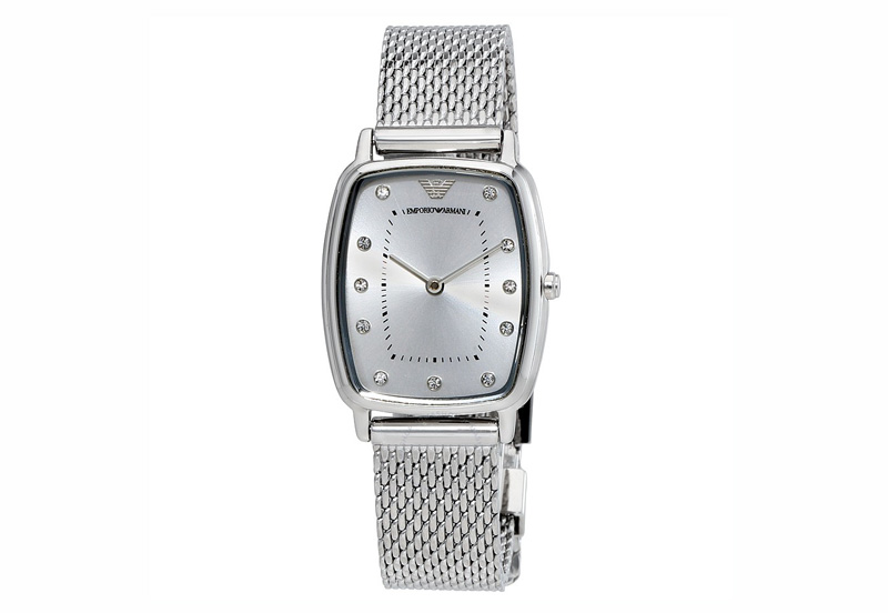 Armani watch strap AR2495