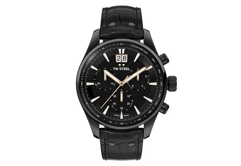 TW Steel watch strap ACE304