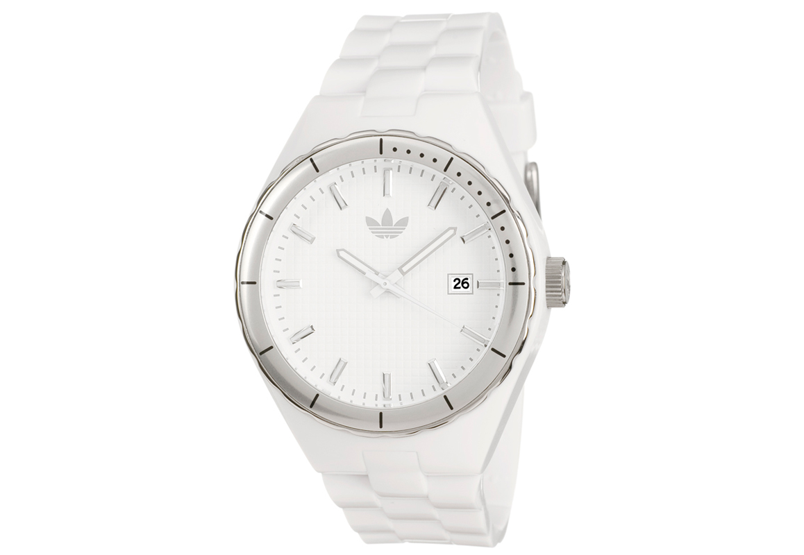 Watchstrap Adidas ADH2025