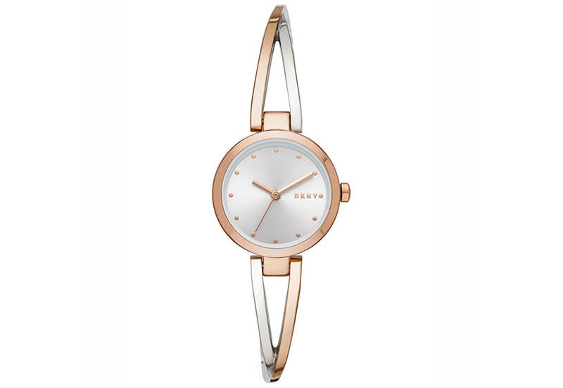 DKNY Crosswalk NY2791 watch bracelet