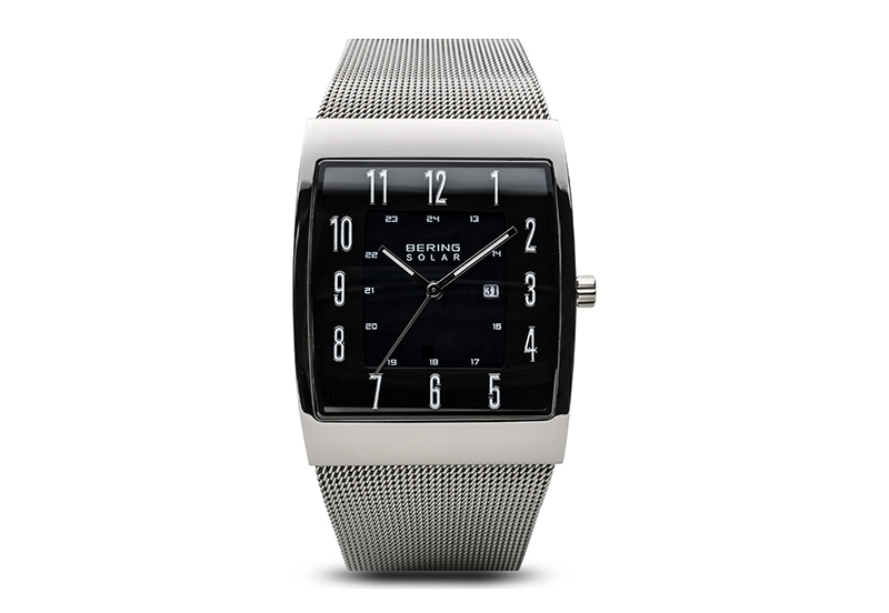 Producten: Originele band voor Bering 16433-002