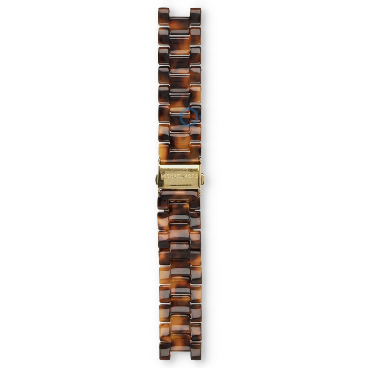 Michael Kors watchband MK5038