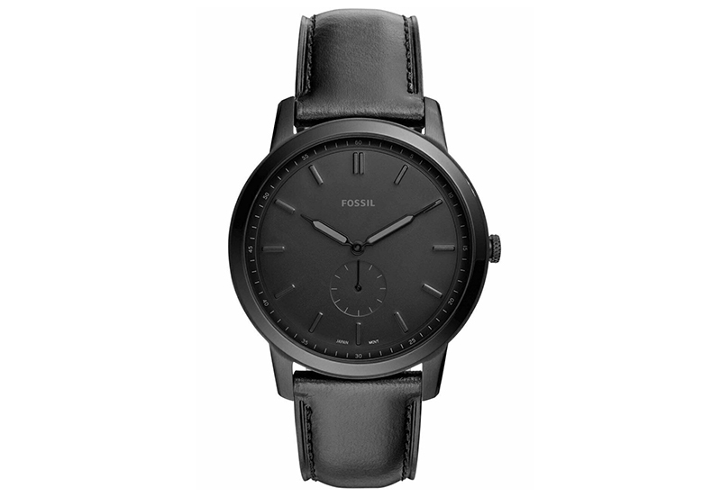 Fossil watch band FS5500SET
