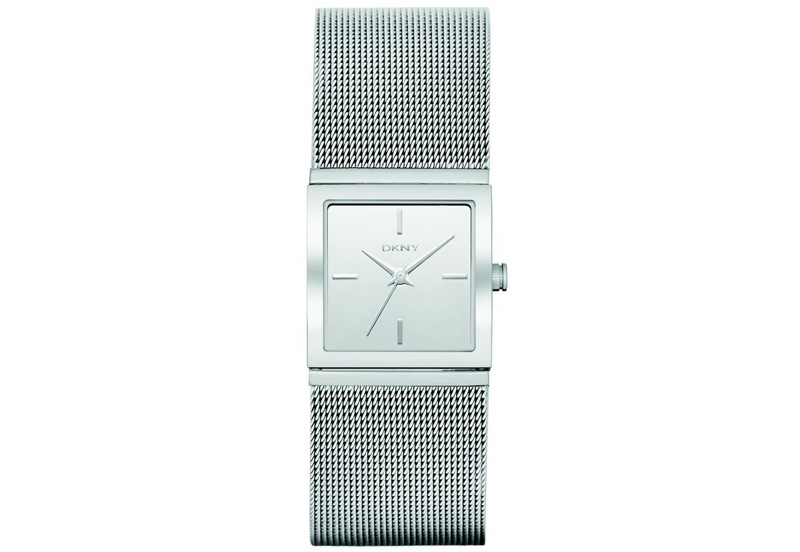 Watchstrap DKNY NY2112