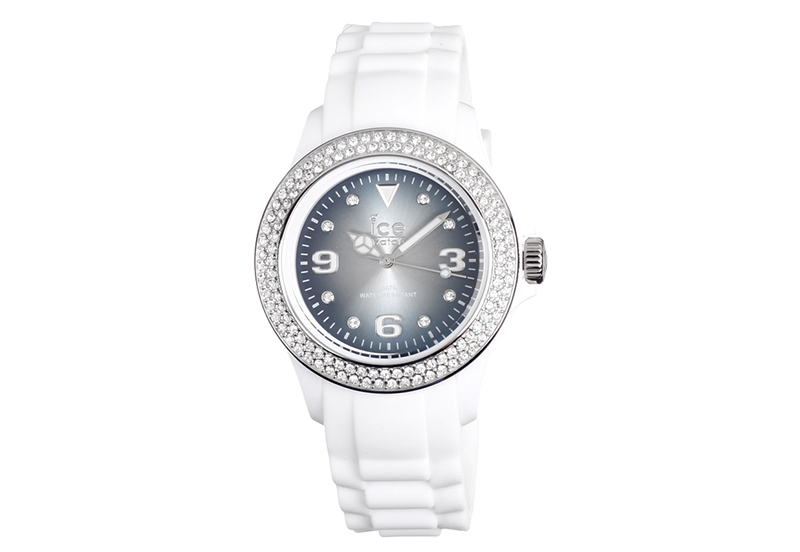 Ice-Watch watch band - 000483