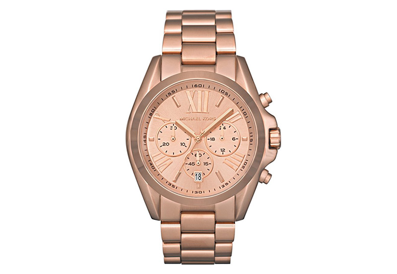 Michael Kors watchband MK5503