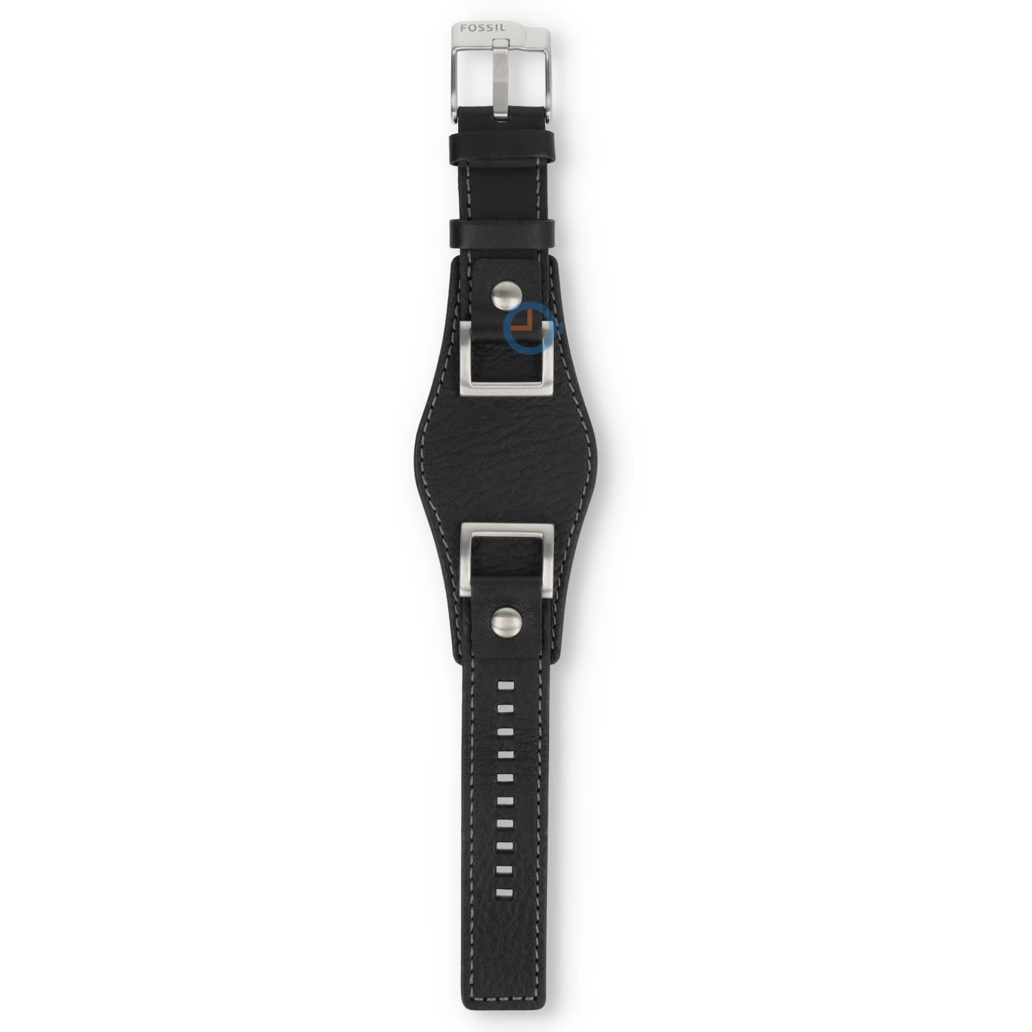 Watchband Fossil JR1156