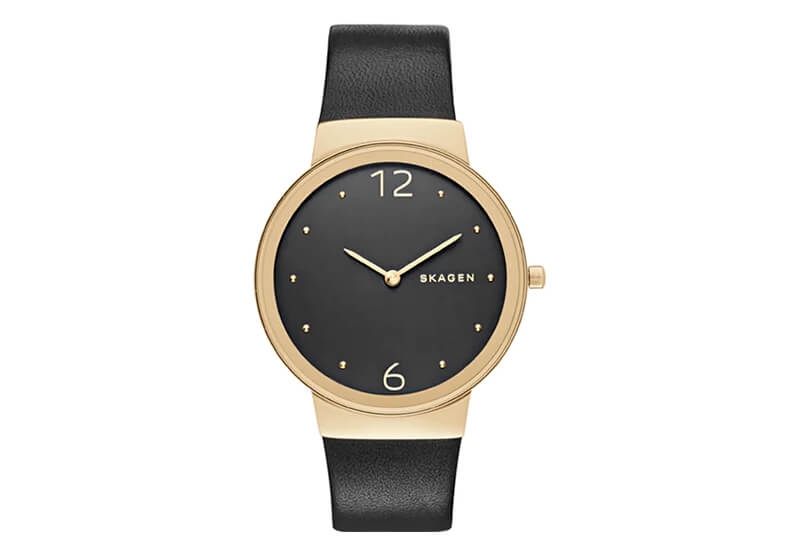 Skagen watch band SKW2370