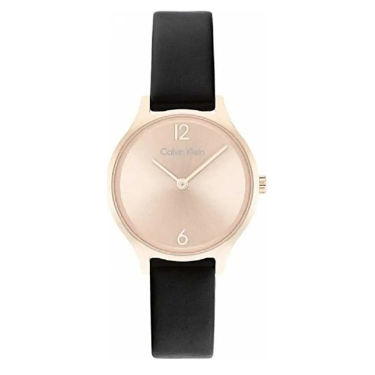 Calvin Klein watch-band 25200060 Timeless