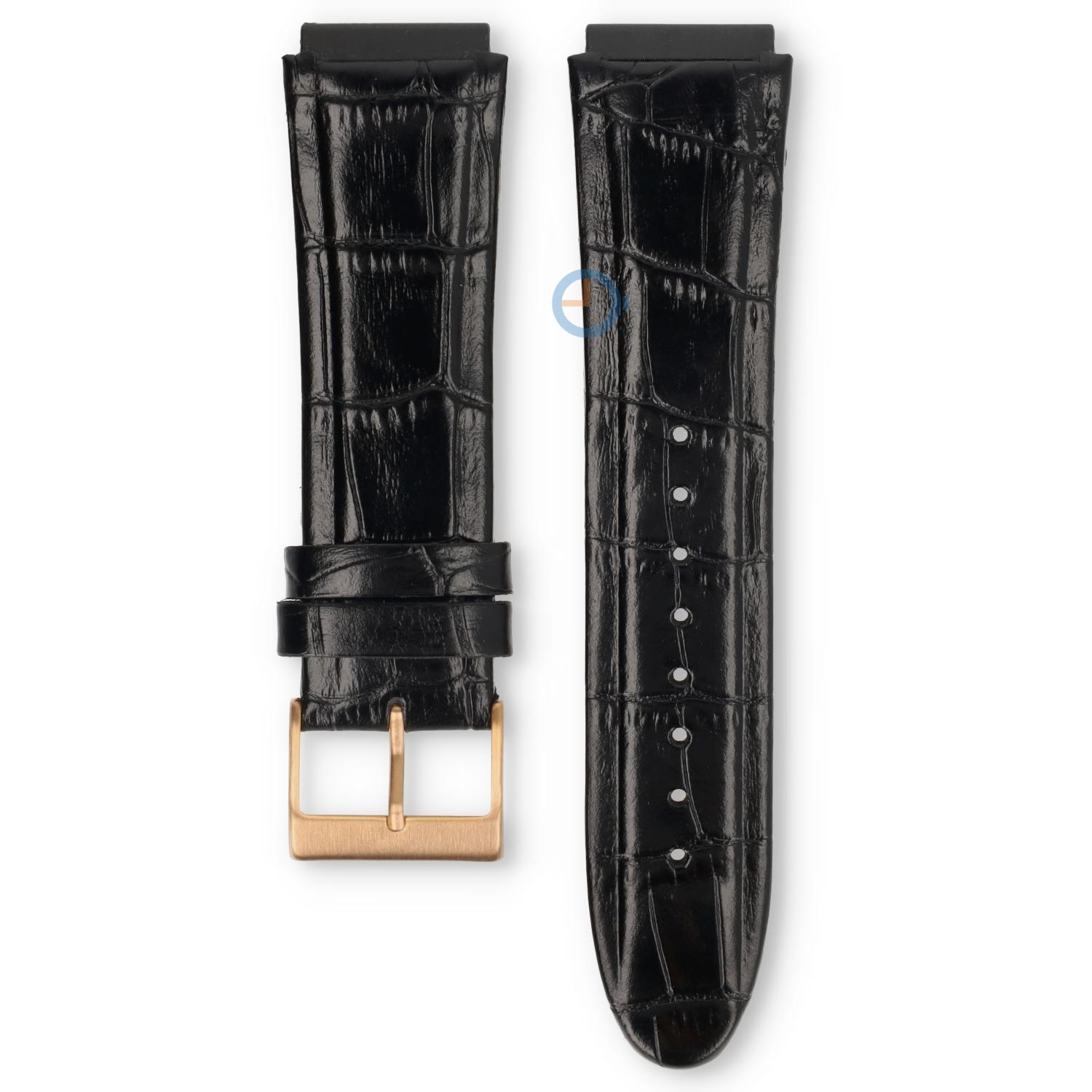 Guess W0040G5 watchstrap