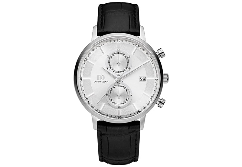 Danish Design watch strap IQ12Q1215