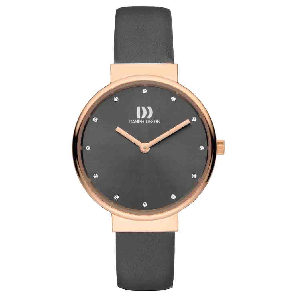 Original Danish Design Watch strap IV16Q1097