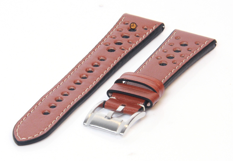 Fossil watchstrap S221248