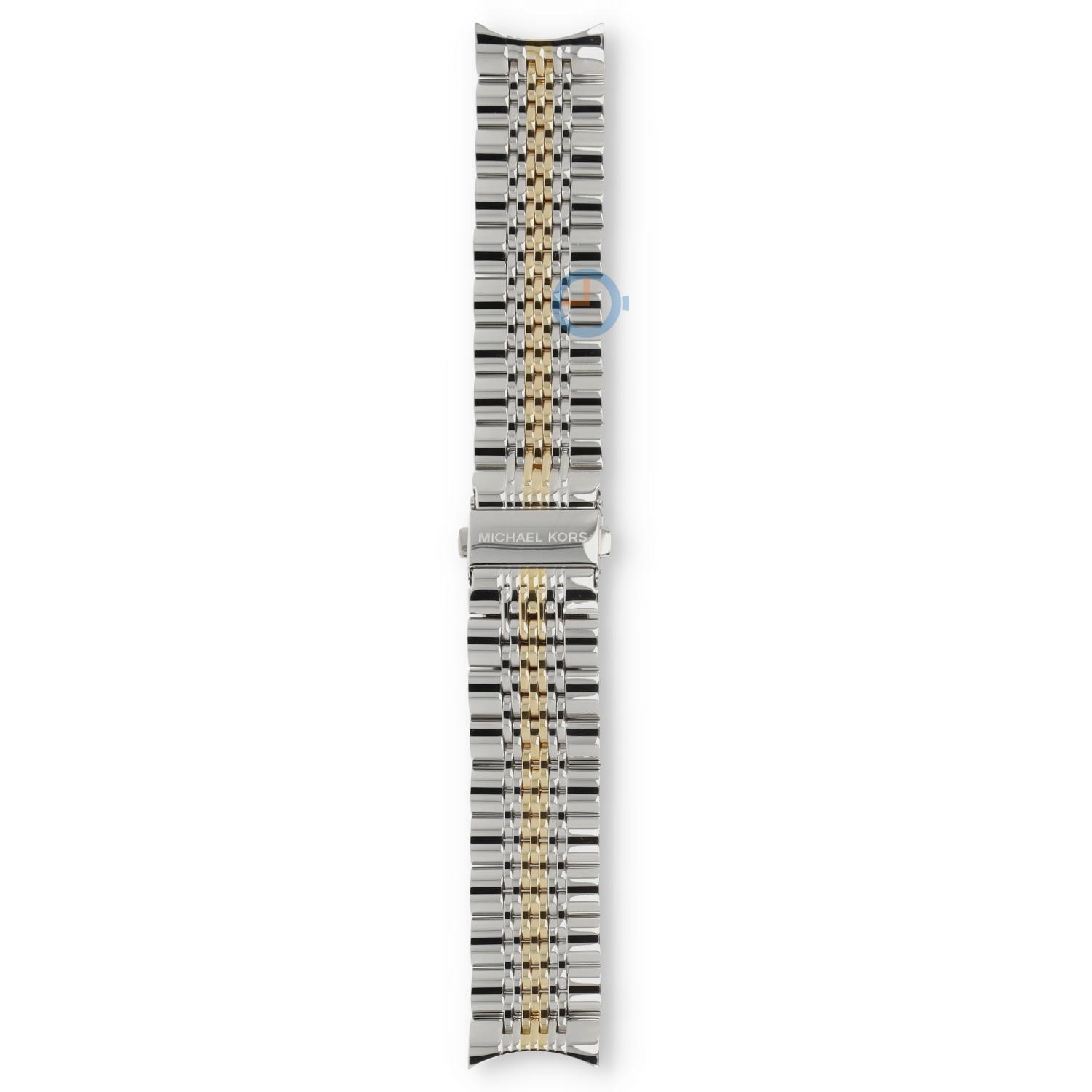 Michael Kors watchband MK8306