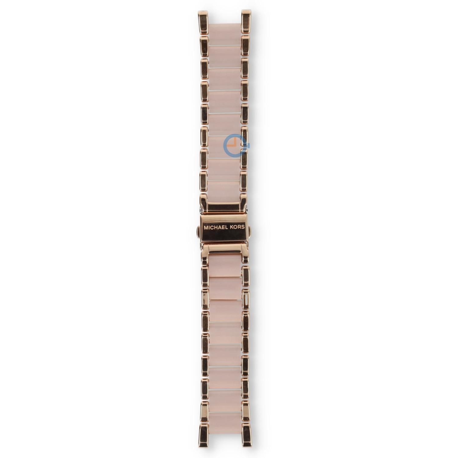 Michael Kors watchband MK5896