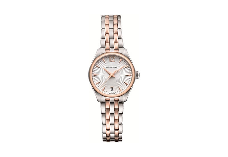 Bicolor Rosé