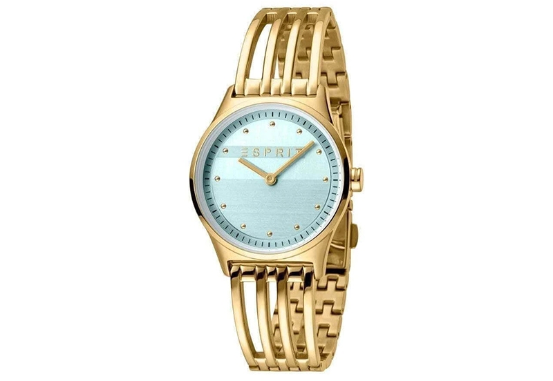 Esprit Unity ES1L031M0045 watch strap