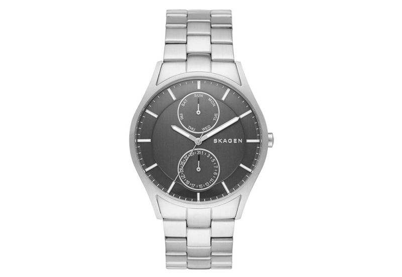 Skagen watch band SKW6266