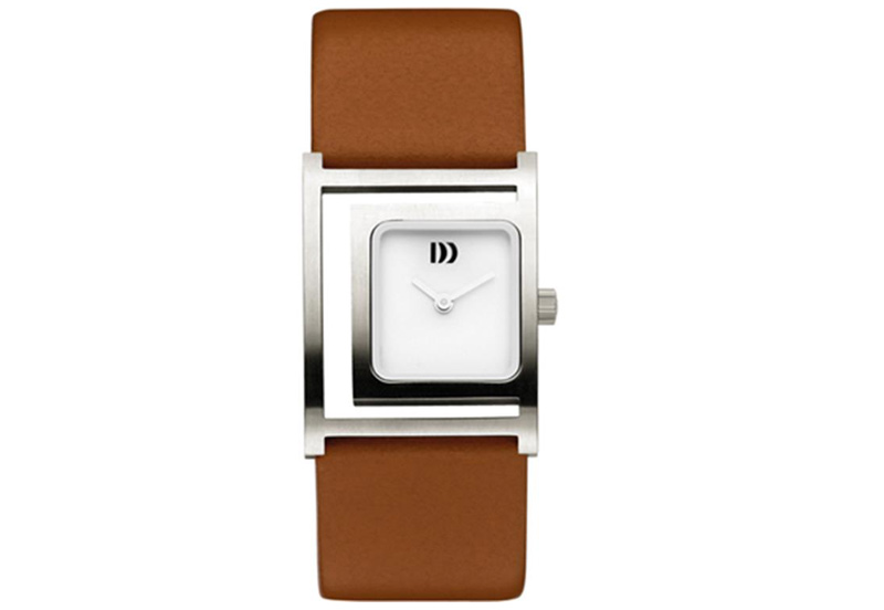Danish Design IV29Q1101 watchstrap