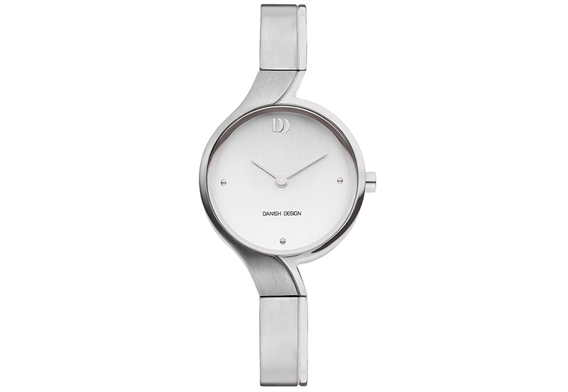 Danish Design watch strap IV62Q1227