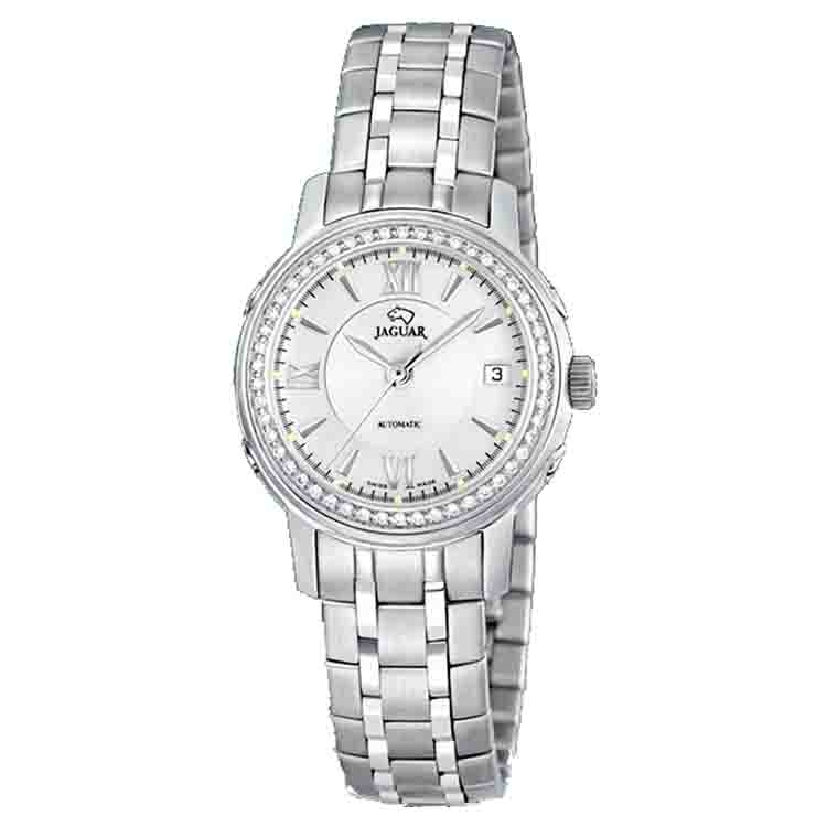 Jaguar J934 watch strap