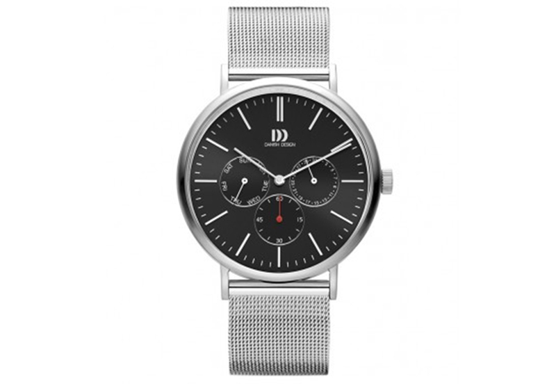 Danish Design watch strap IQ63Q1233