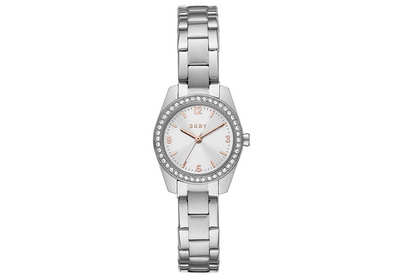 DKNY Nolita NY2920 watch bracelet