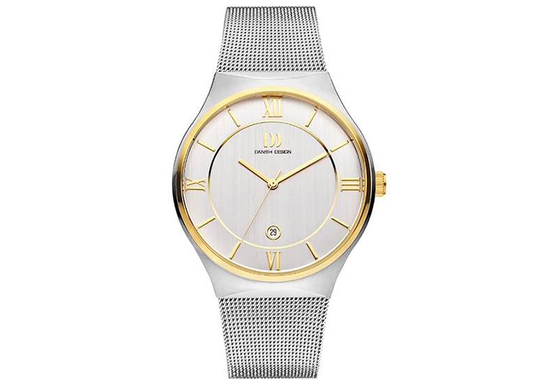 Danish Design watch strap IQ65Q1240