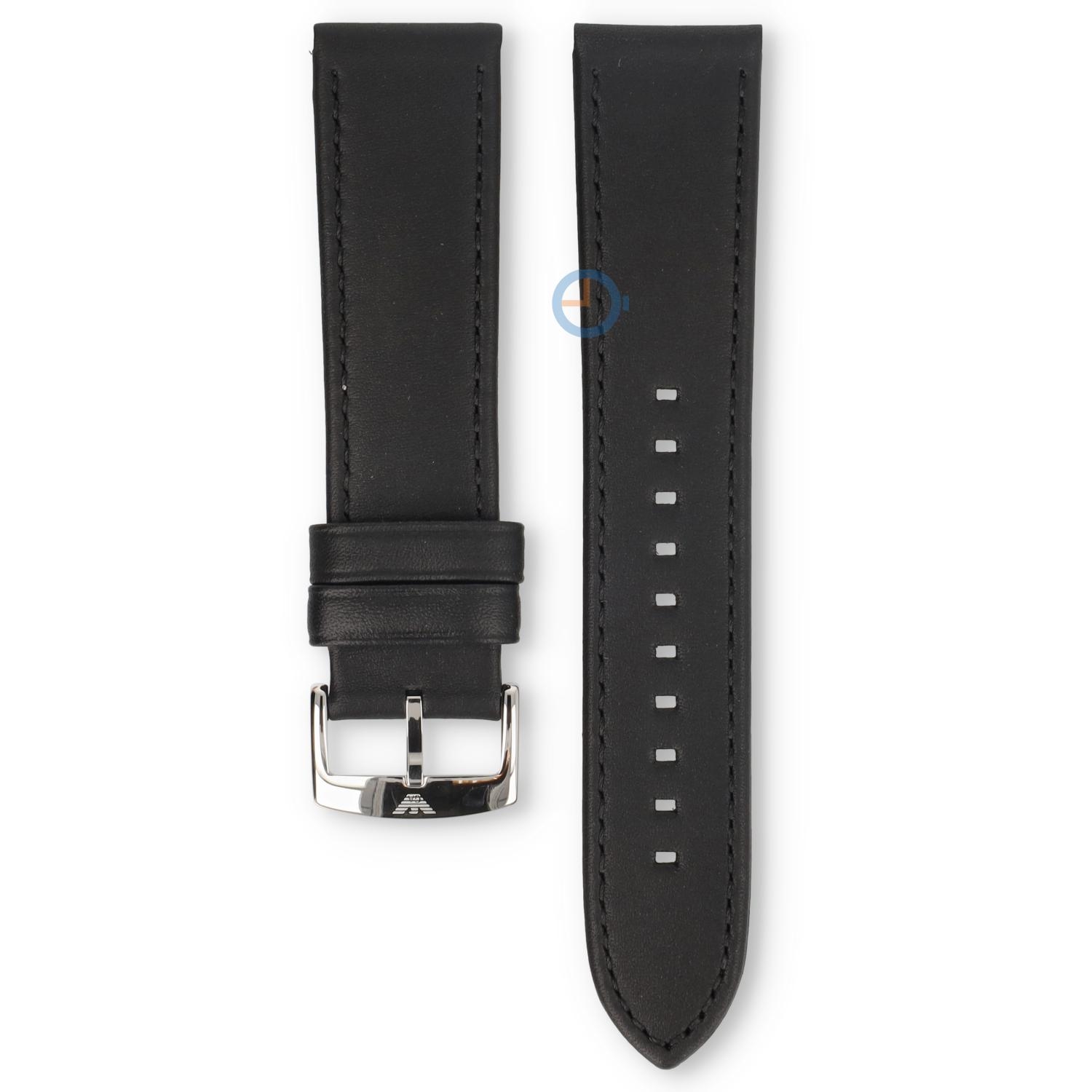 Emporio Armani Luigi AR1828 watch strap