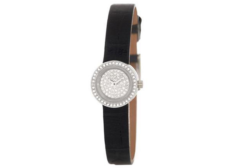 Michael Kors watchband MK2453