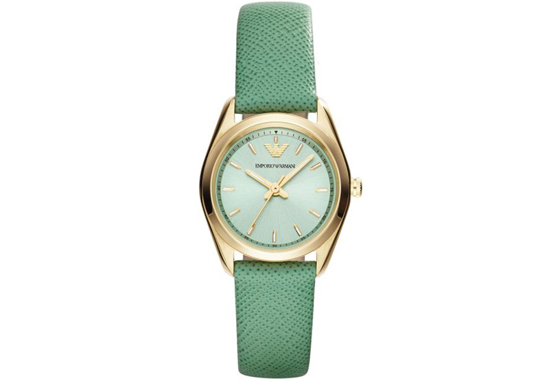 Armani watch strap AR6034