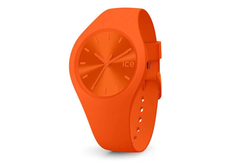 Ice-Watch watch band - 017911 - ICE colour - Medium