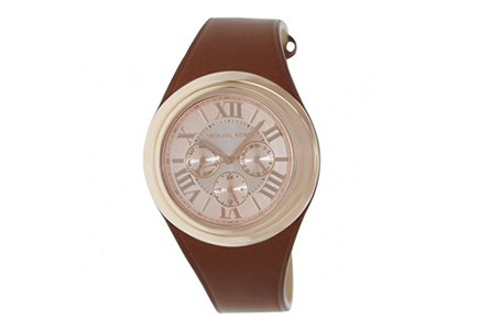 Michael Kors watchband MK2313
