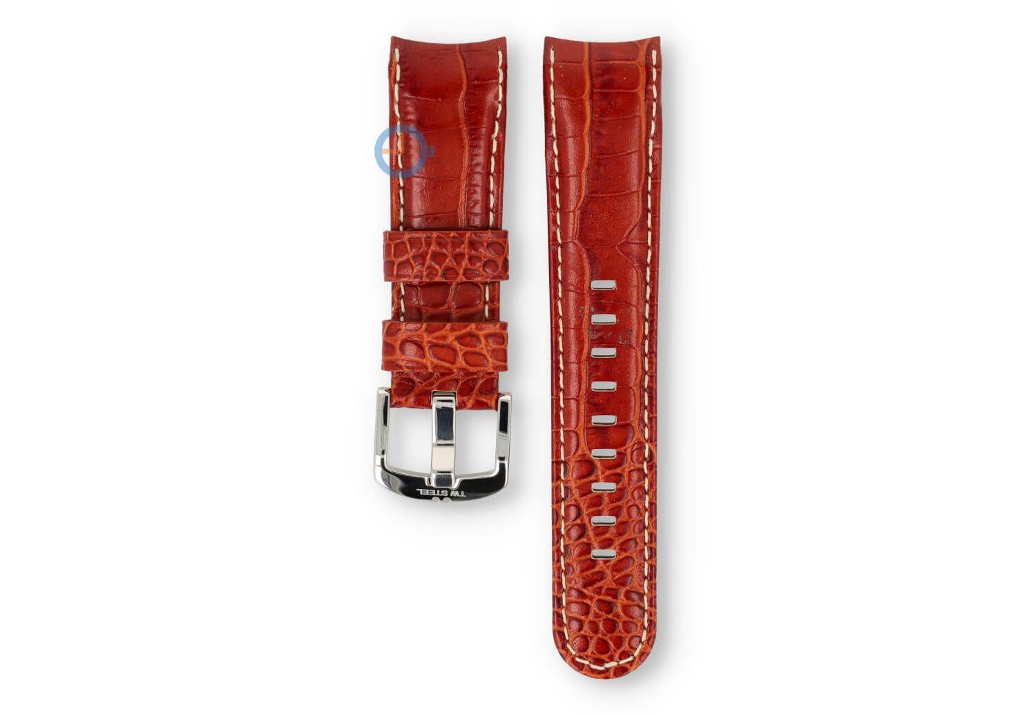 Watchstrap TW STEEL TW41/TW43/TW51/TW53