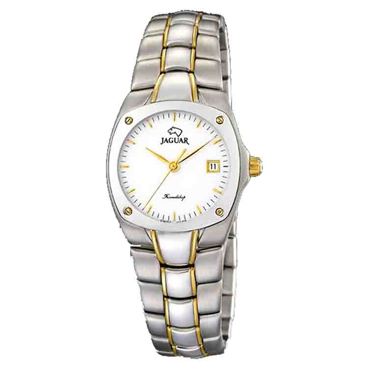 Jaguar BA00990 J291 watch strap