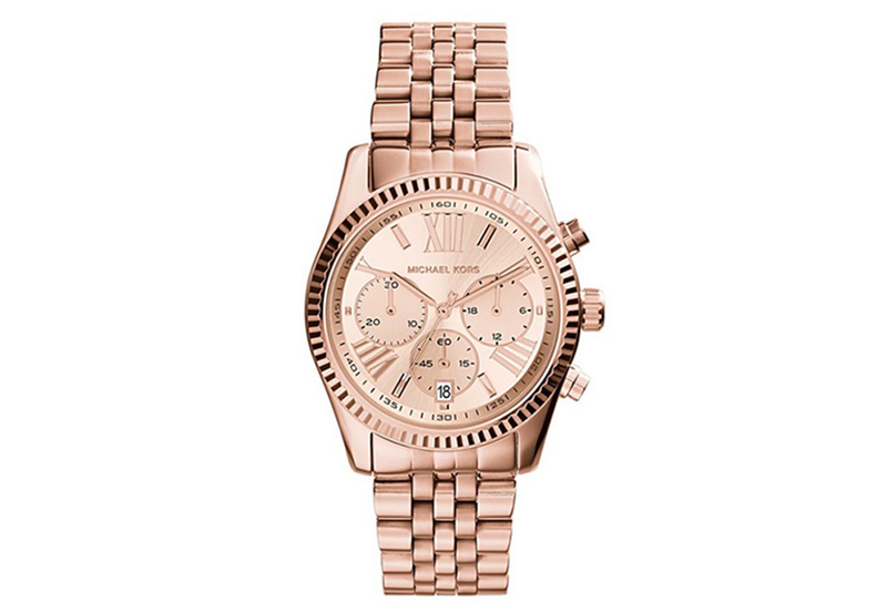 Michael Kors watchband MK5569