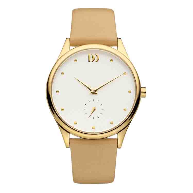 Original Danish Design Watch strap IV15Q1130
