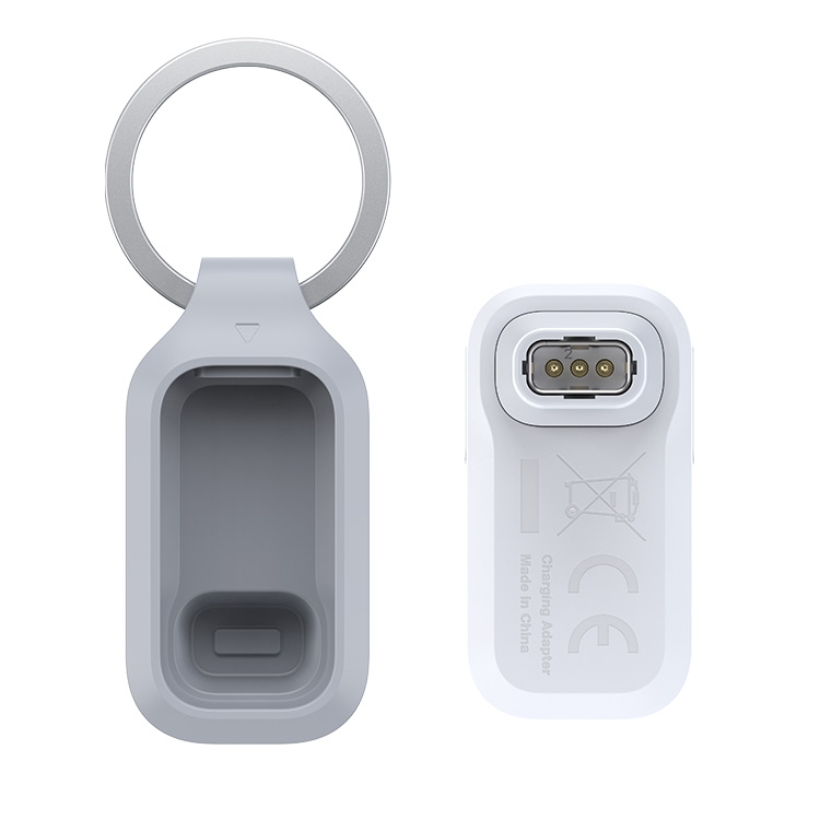 USB-C COROS Charging Adapter for Coros APEX 4