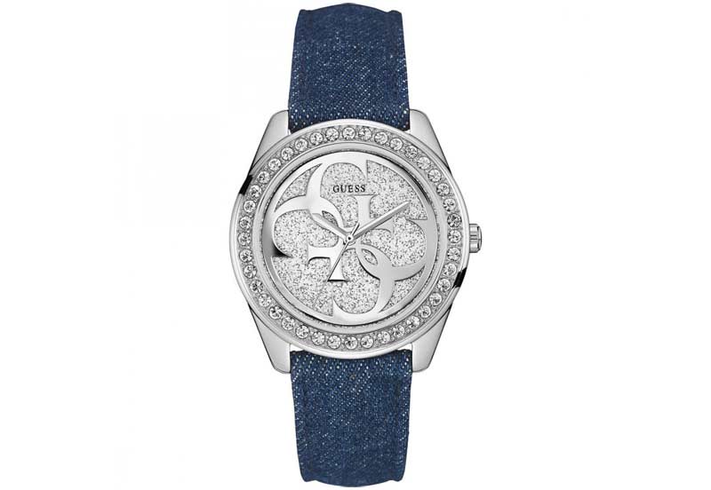 Guess W0627L1 watchstrap
