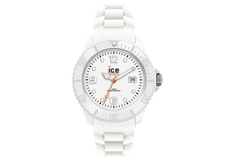 Ice-Watch watch band - 000144 - ICE forever - Large