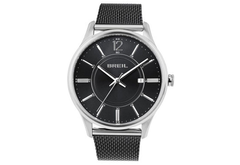 Breil watchstrap TW1760